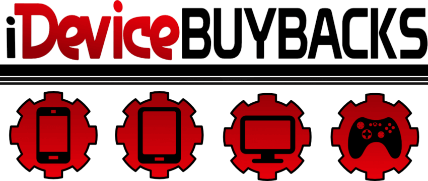 iDevice Buyback